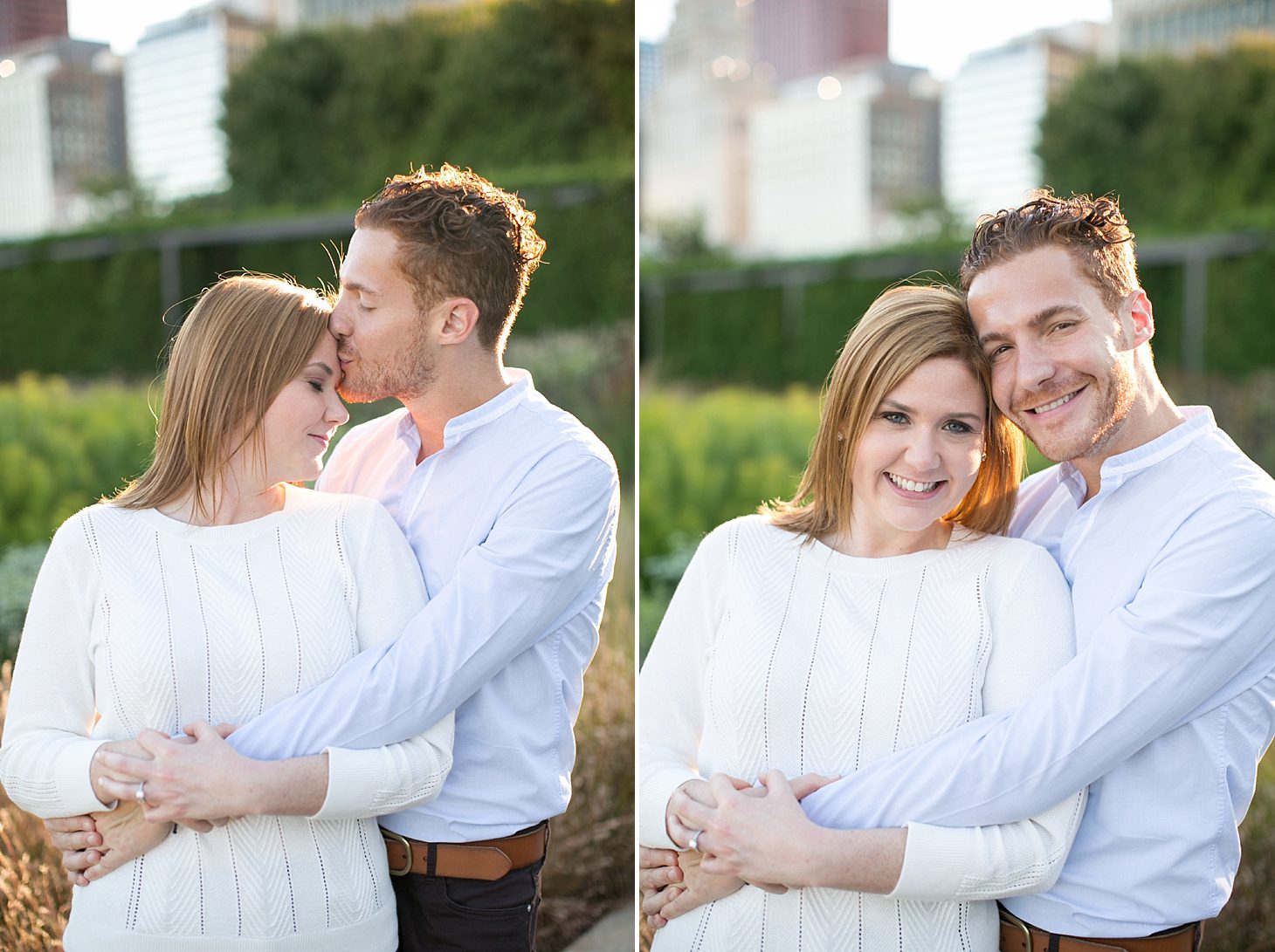 lurie-garden-engagement-by-christy-tyler-photography_0034