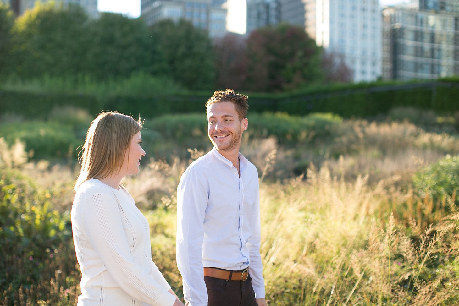 lurie-garden-engagement-by-christy-tyler-photography_0035