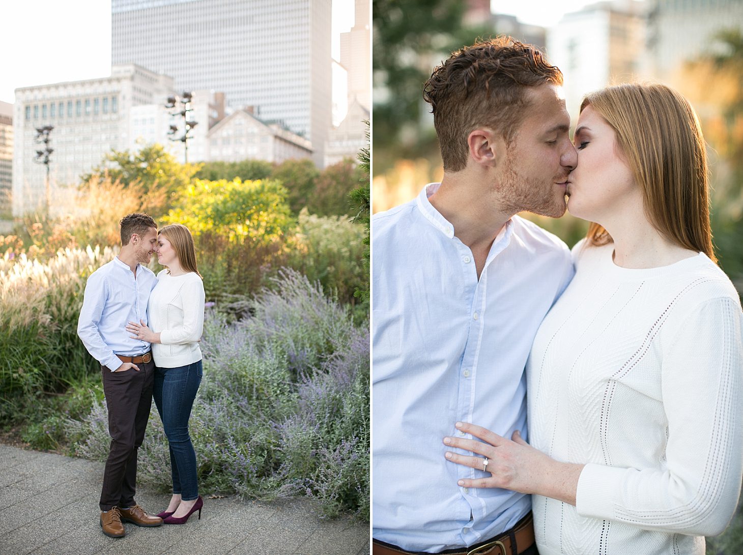 lurie-garden-engagement-by-christy-tyler-photography_0040