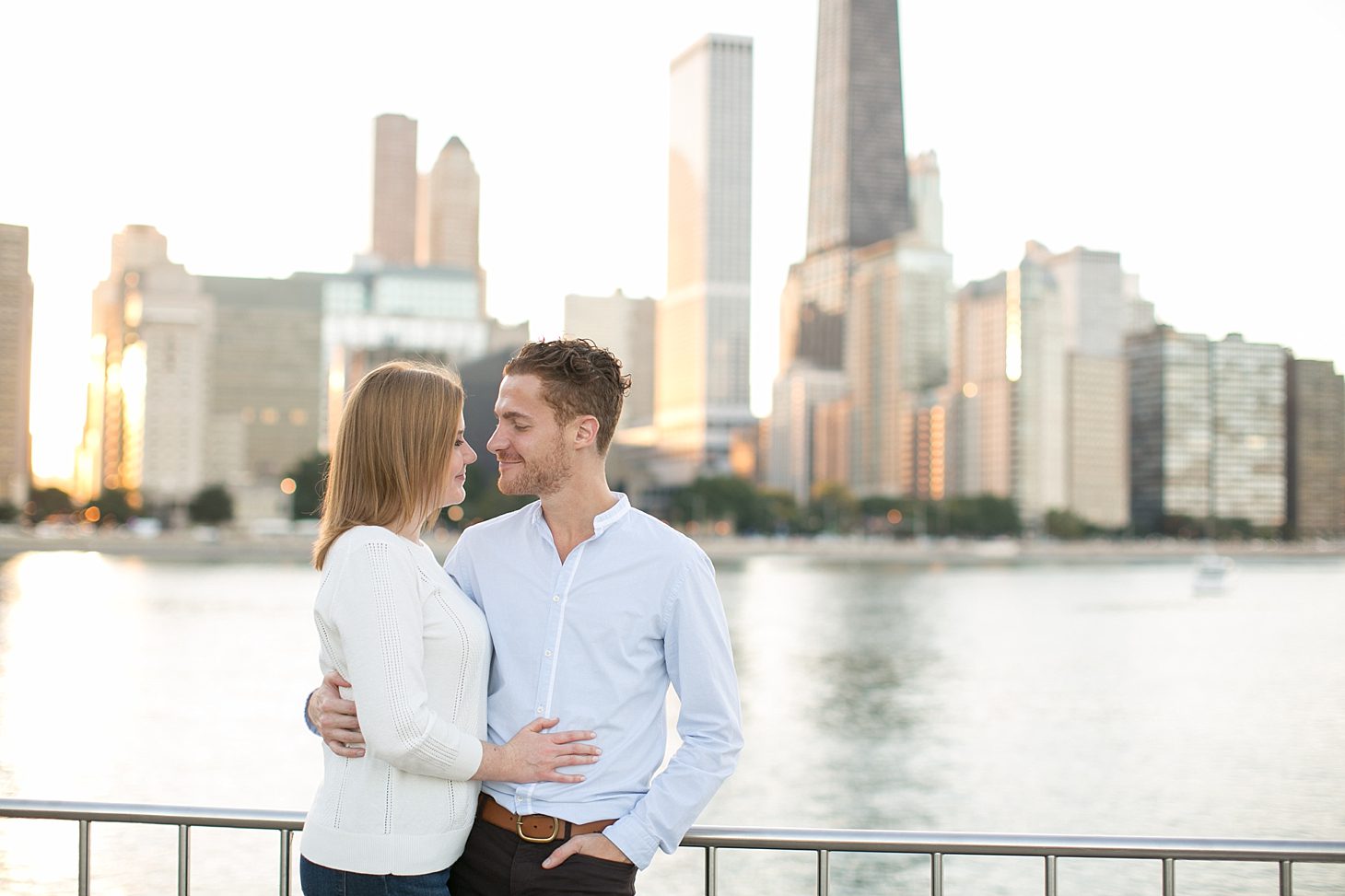 lurie-garden-engagement-by-christy-tyler-photography_0042