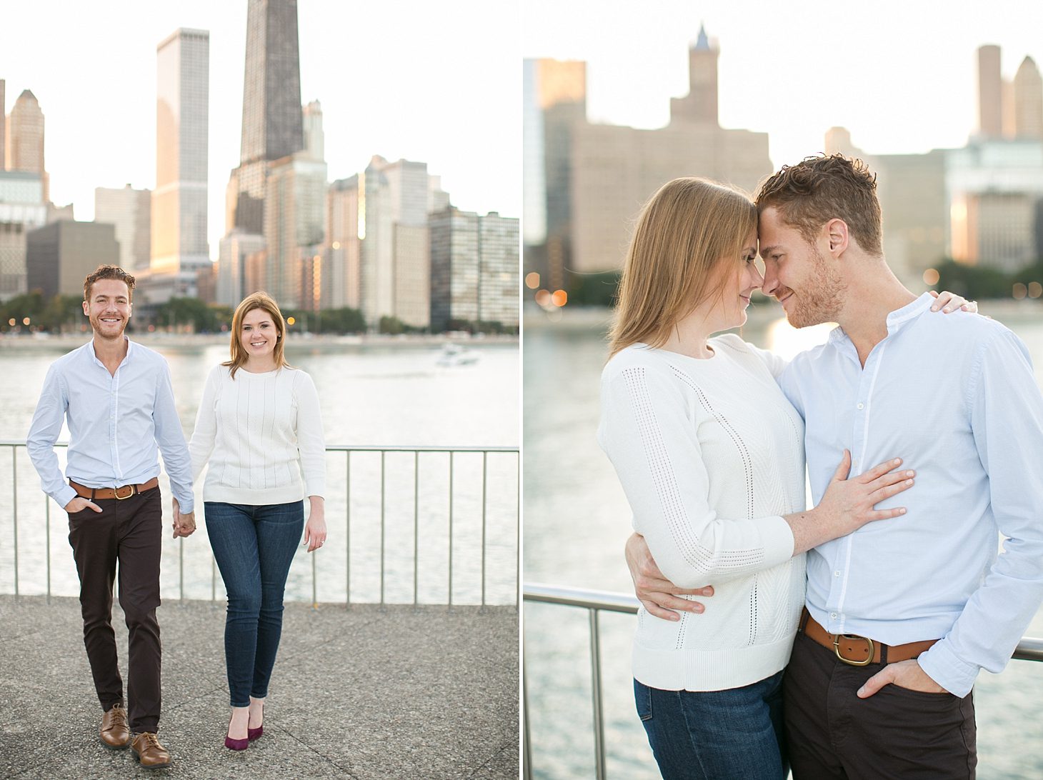 lurie-garden-engagement-by-christy-tyler-photography_0043