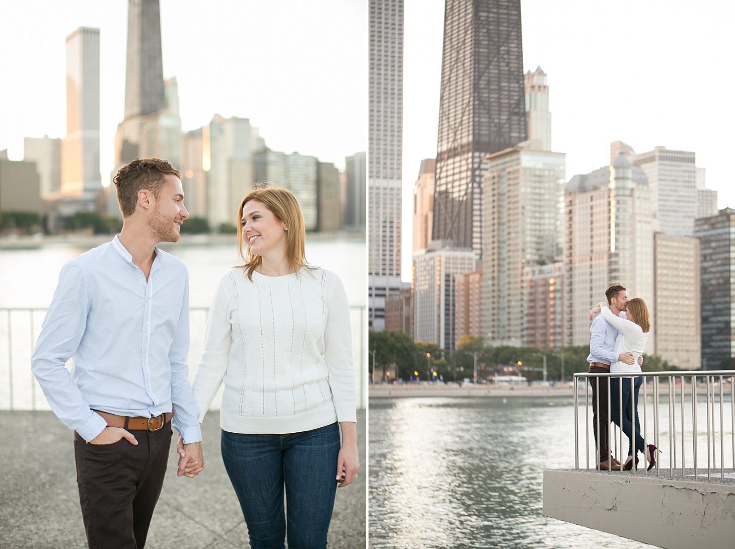 lurie-garden-engagement-by-christy-tyler-photography_0045