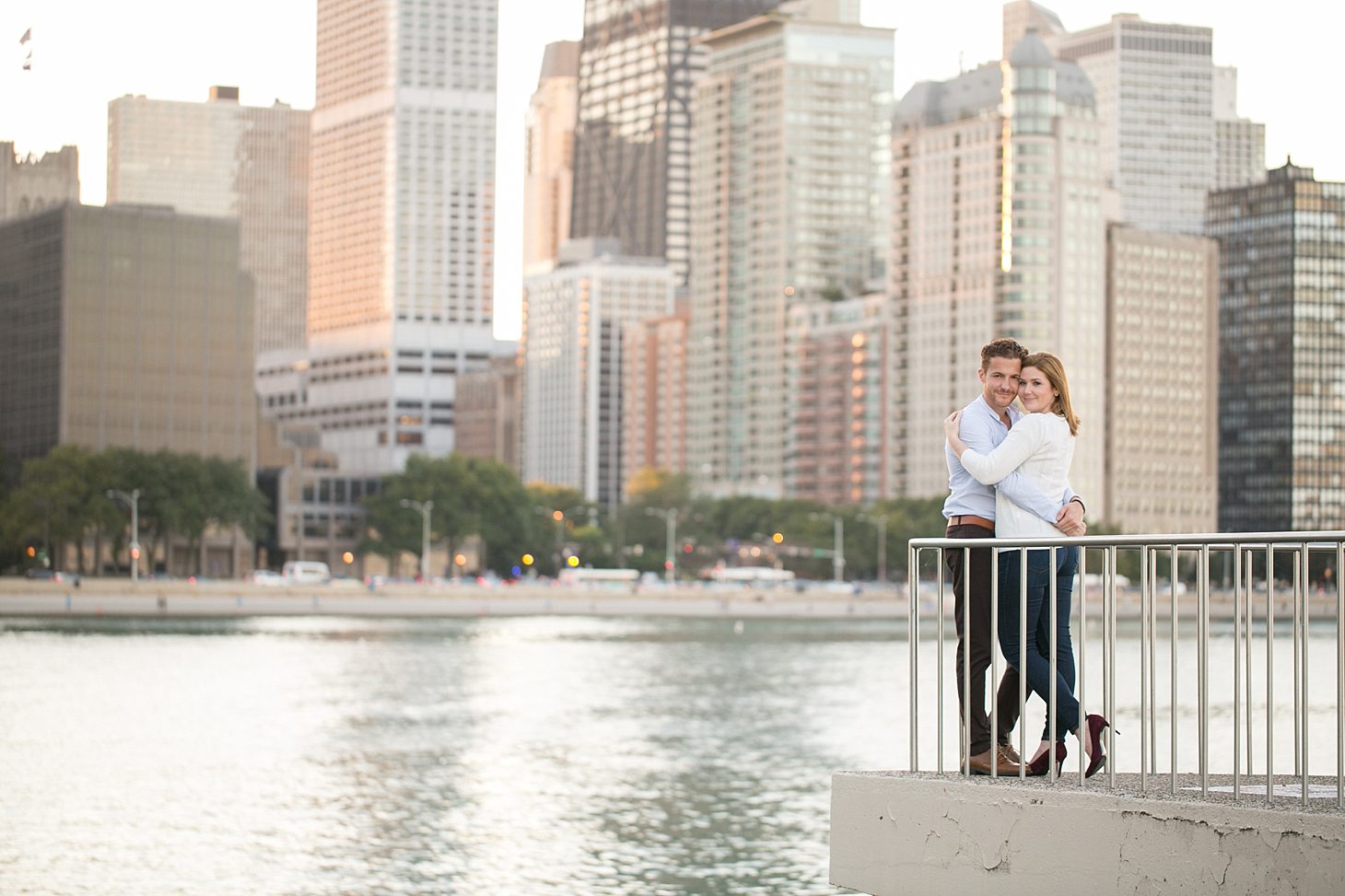 lurie-garden-engagement-by-christy-tyler-photography_0046