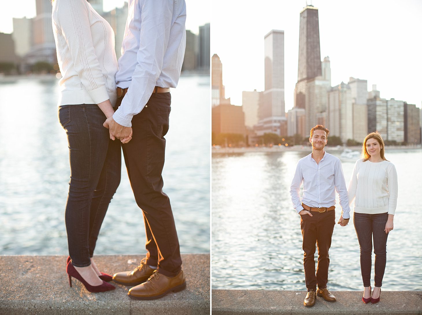 lurie-garden-engagement-by-christy-tyler-photography_0047