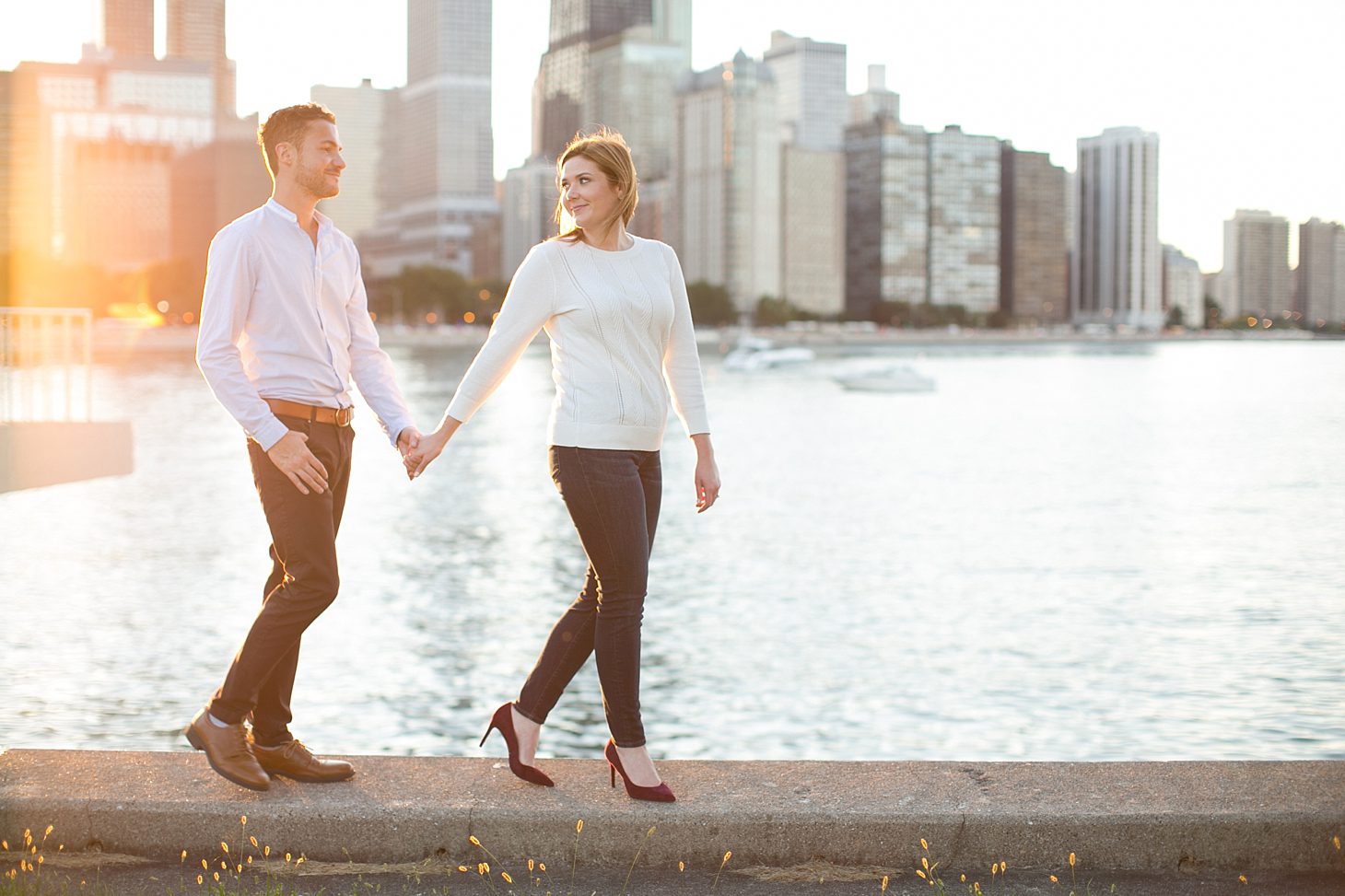 lurie-garden-engagement-by-christy-tyler-photography_0048