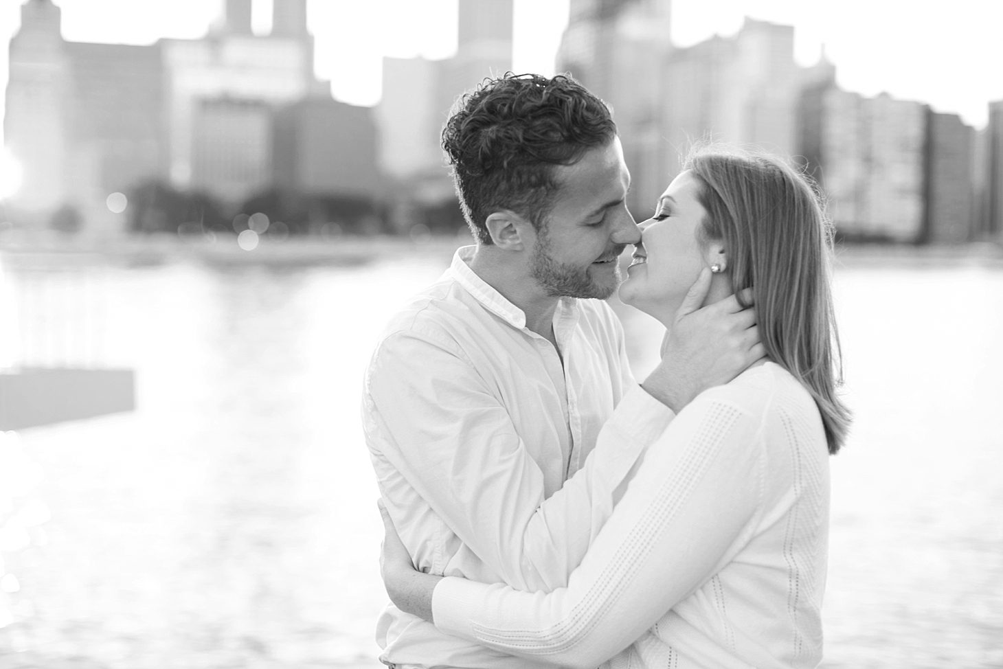 lurie-garden-engagement-by-christy-tyler-photography_0050