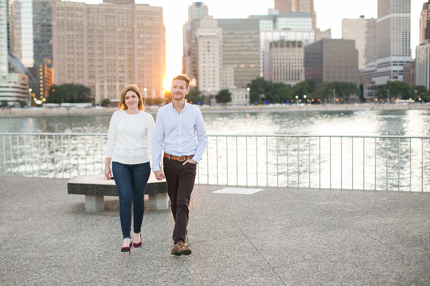 lurie-garden-engagement-by-christy-tyler-photography_0053