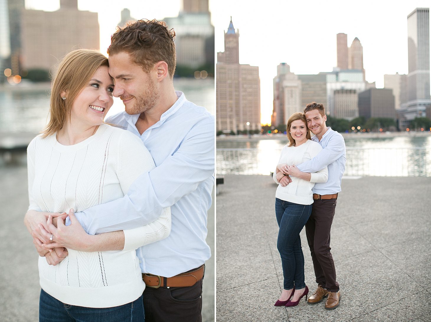 lurie-garden-engagement-by-christy-tyler-photography_0054