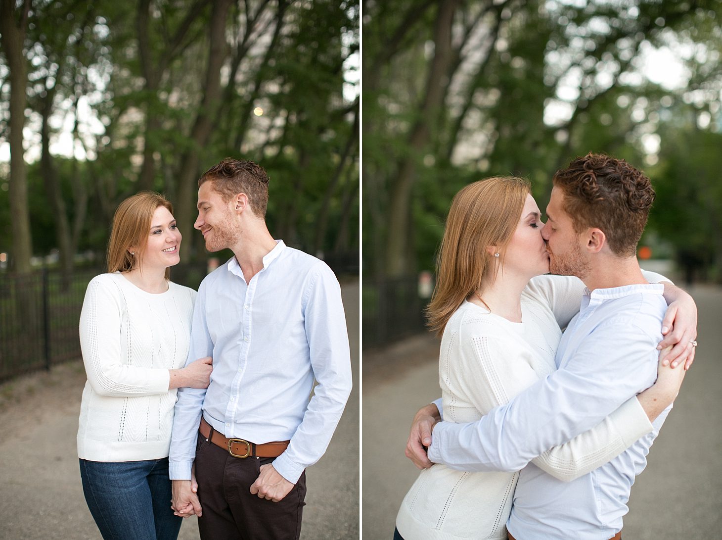 lurie-garden-engagement-by-christy-tyler-photography_0056