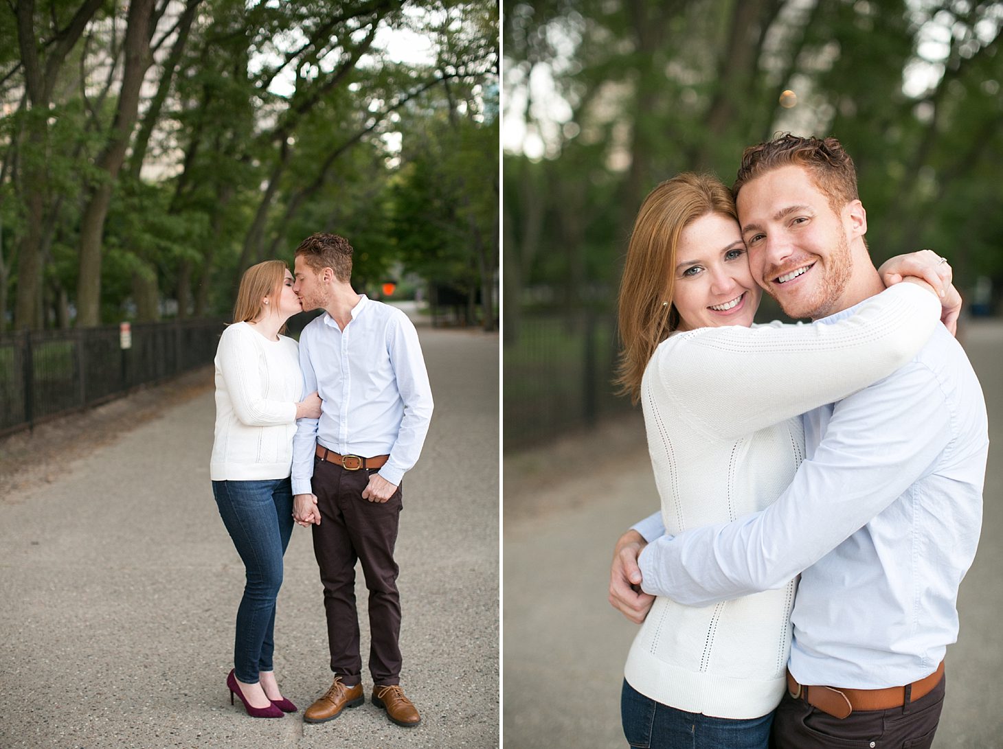 lurie-garden-engagement-by-christy-tyler-photography_0057