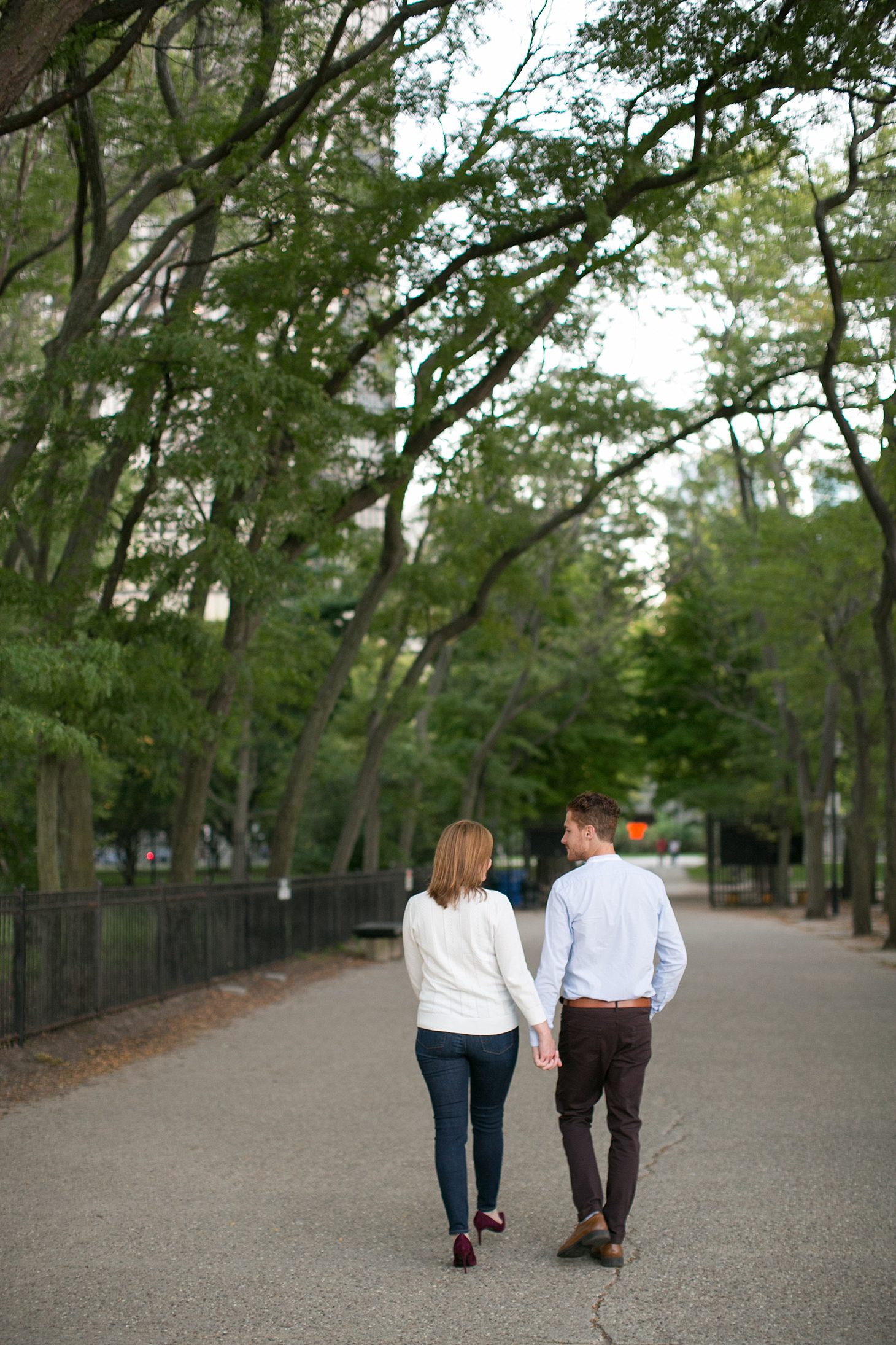 lurie-garden-engagement-by-christy-tyler-photography_0059