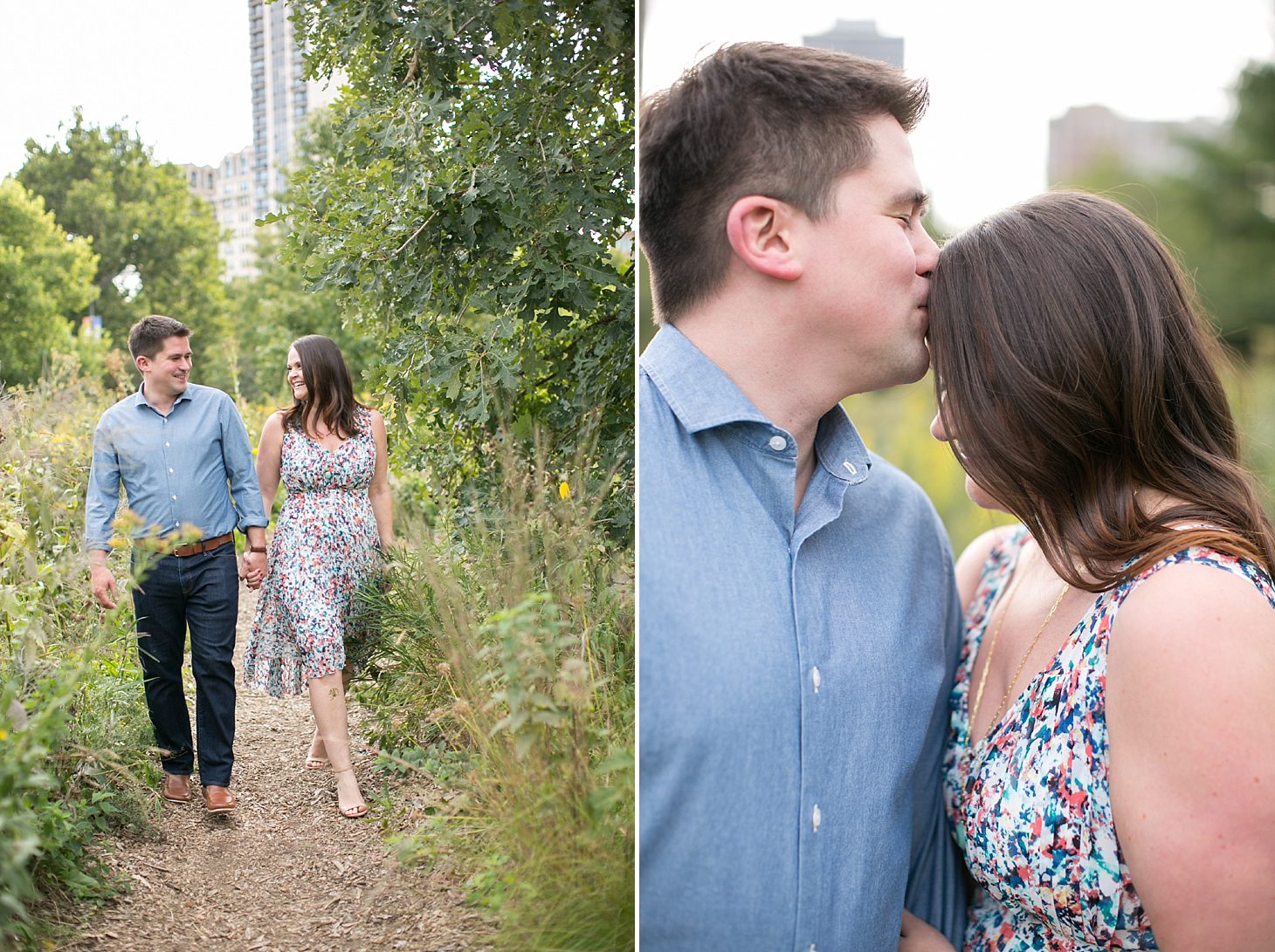 nature-museum-engagement-session-by-christy-tyler-photography_0002