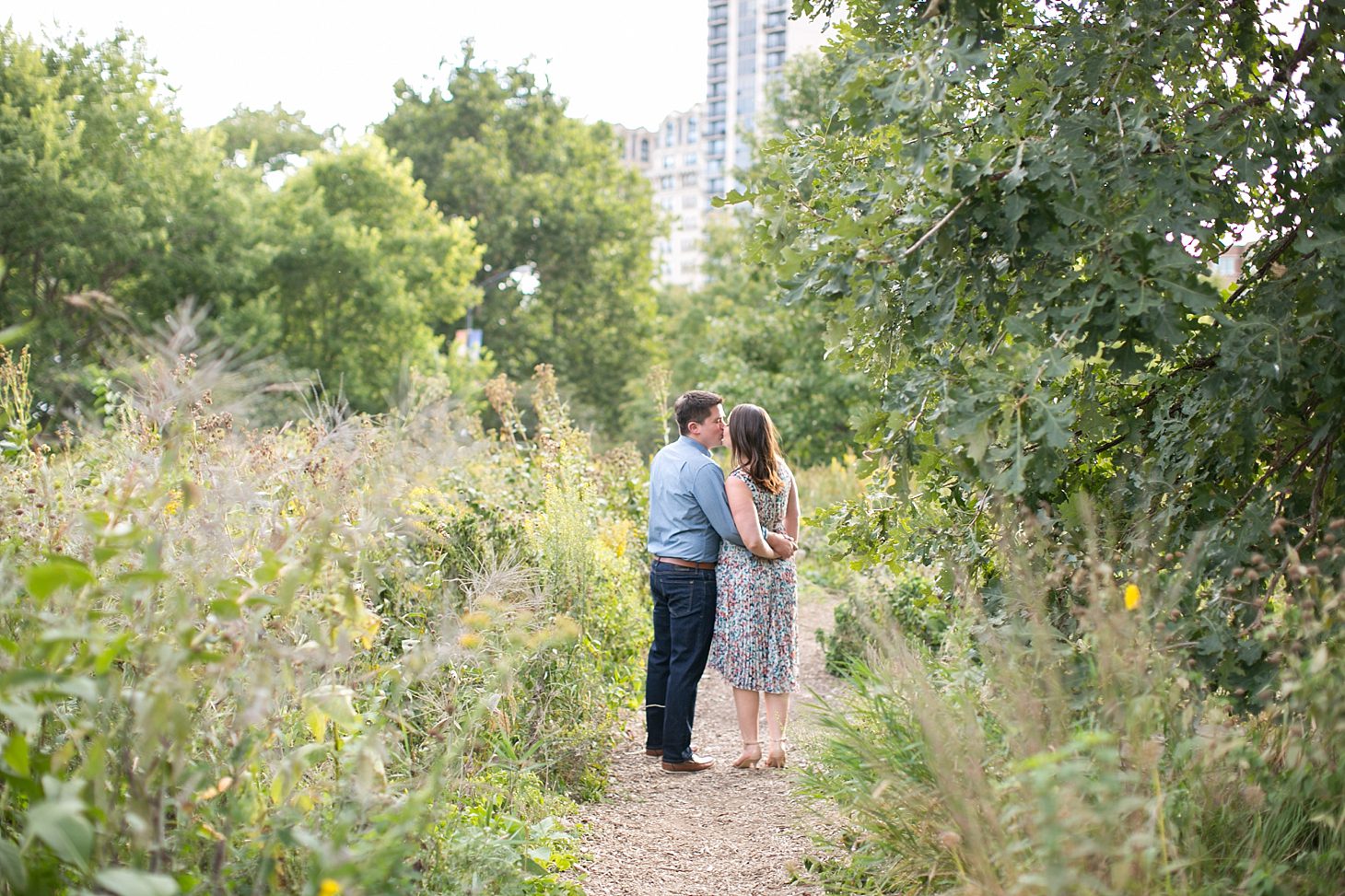 nature-museum-engagement-session-by-christy-tyler-photography_0003