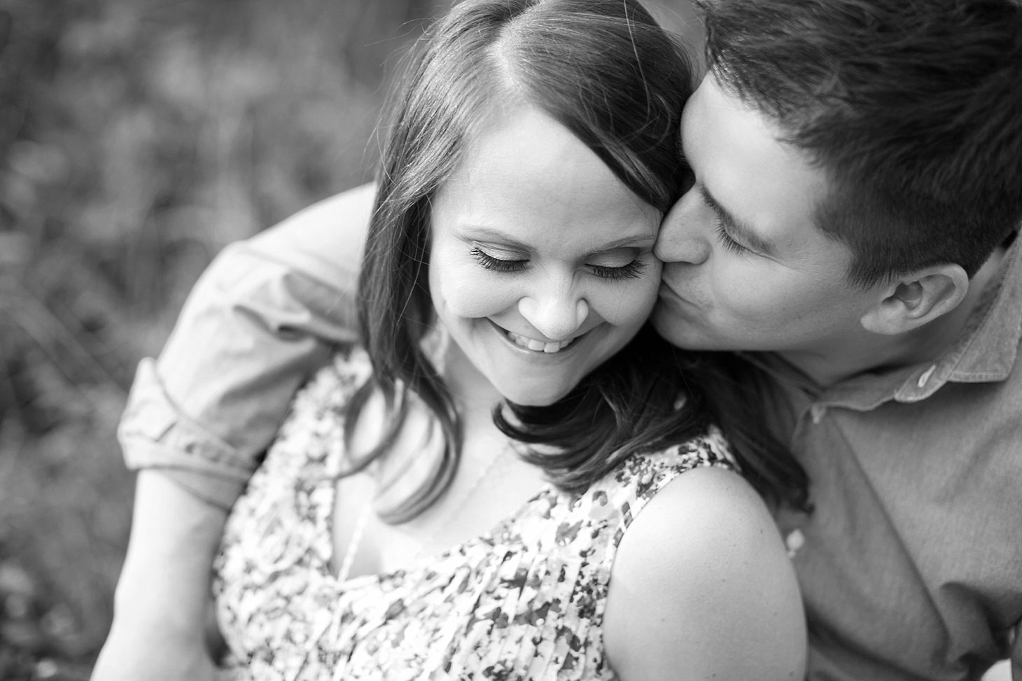 nature-museum-engagement-session-by-christy-tyler-photography_0004