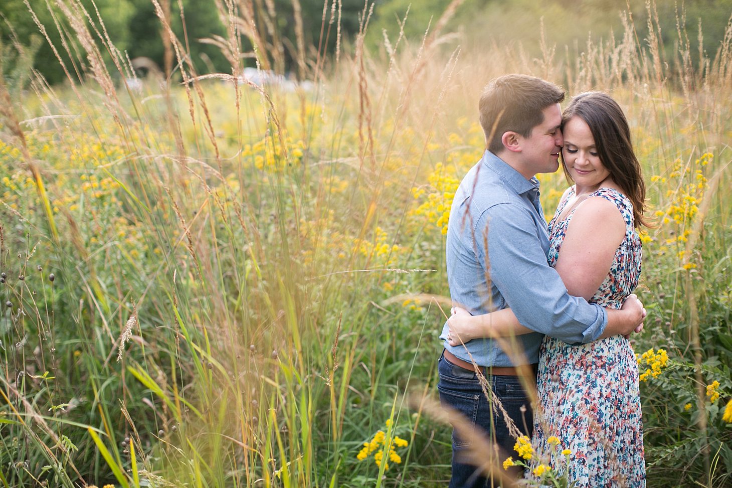 nature-museum-engagement-session-by-christy-tyler-photography_0005