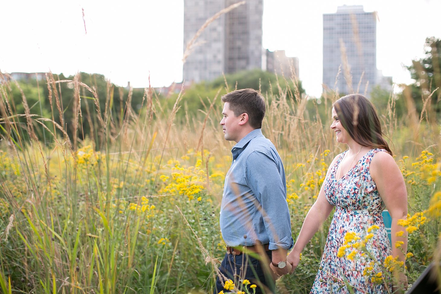 nature-museum-engagement-session-by-christy-tyler-photography_0007