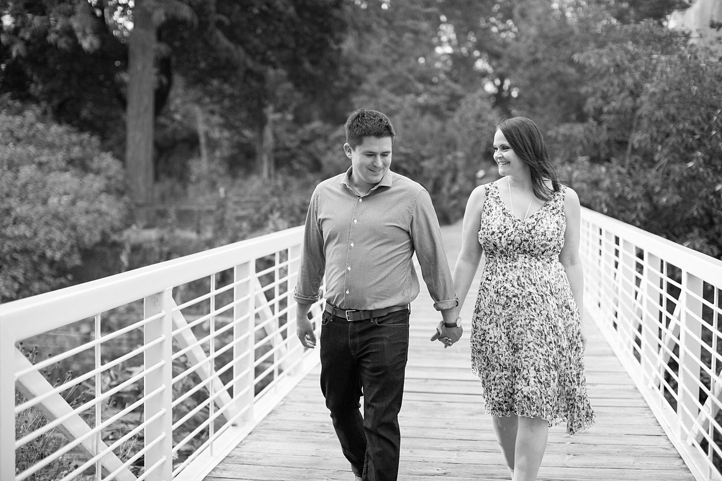 nature-museum-engagement-session-by-christy-tyler-photography_0008