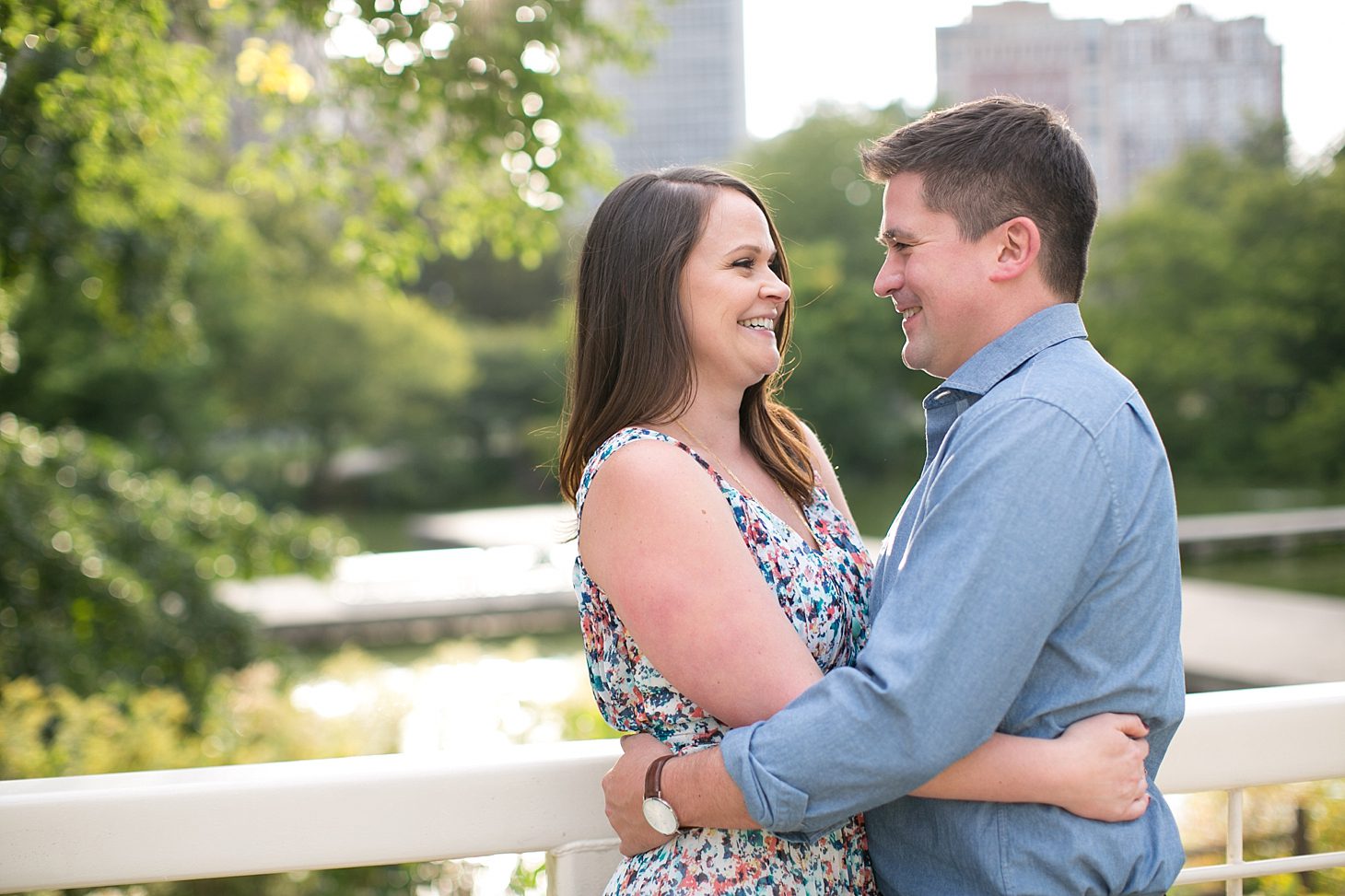 nature-museum-engagement-session-by-christy-tyler-photography_0009
