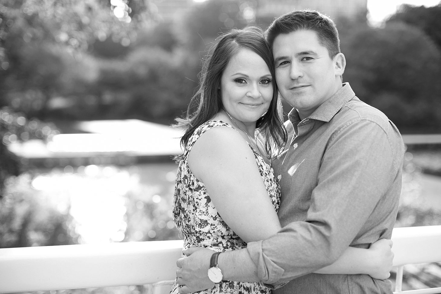 nature-museum-engagement-session-by-christy-tyler-photography_0010