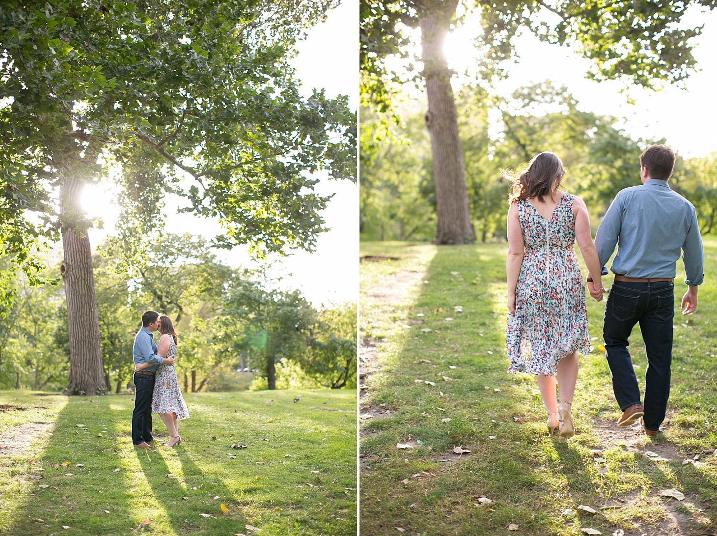 nature-museum-engagement-session-by-christy-tyler-photography_0011
