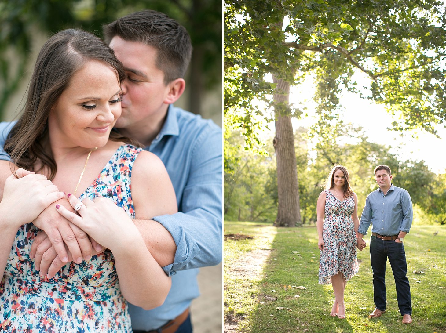 nature-museum-engagement-session-by-christy-tyler-photography_0013