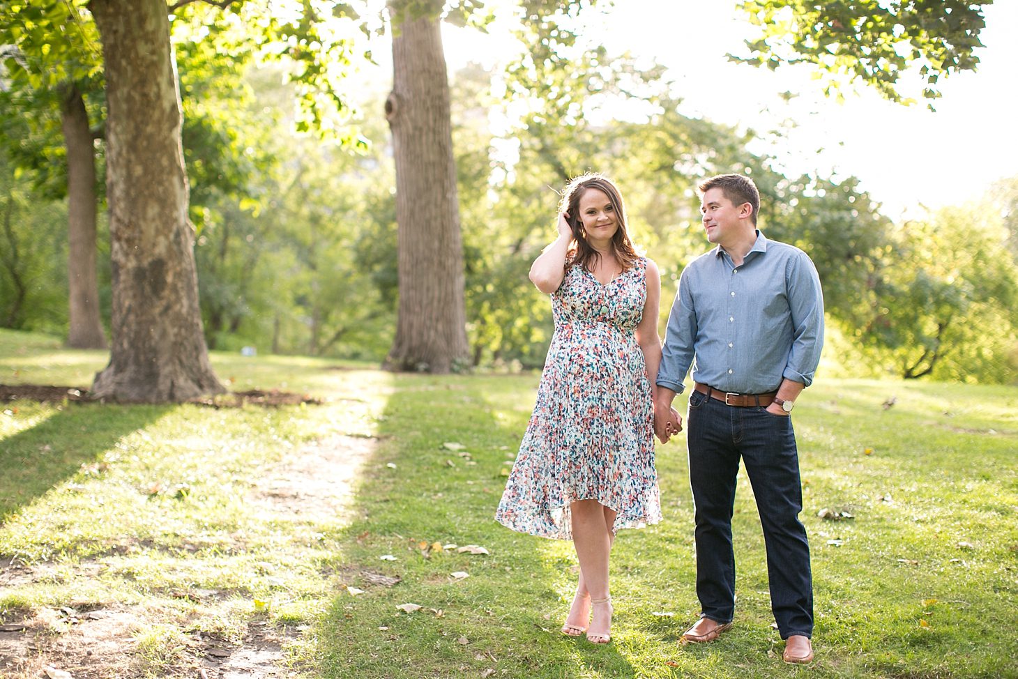 nature-museum-engagement-session-by-christy-tyler-photography_0015