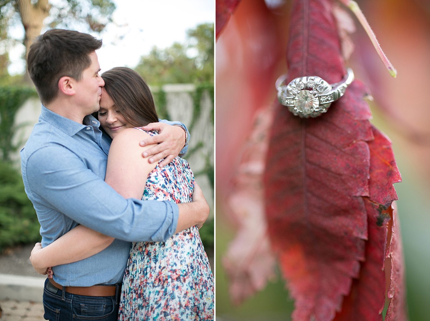nature-museum-engagement-session-by-christy-tyler-photography_0016