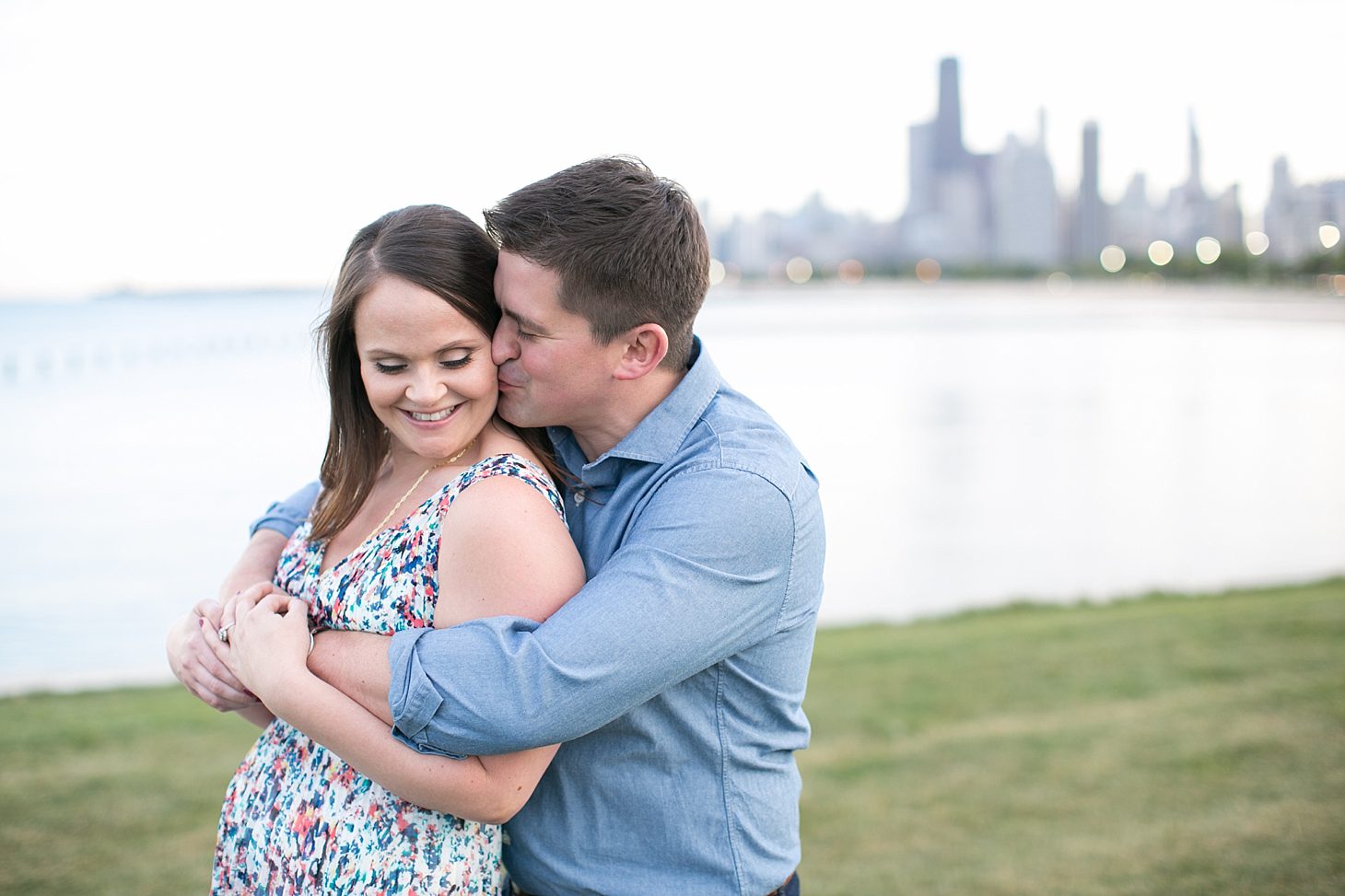 nature-museum-engagement-session-by-christy-tyler-photography_0023
