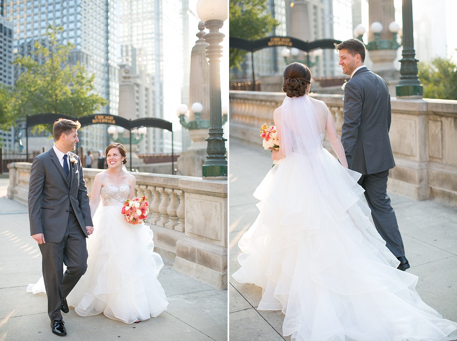 carnivale-wedding-chicago-by-christy-tyler-photography_0026