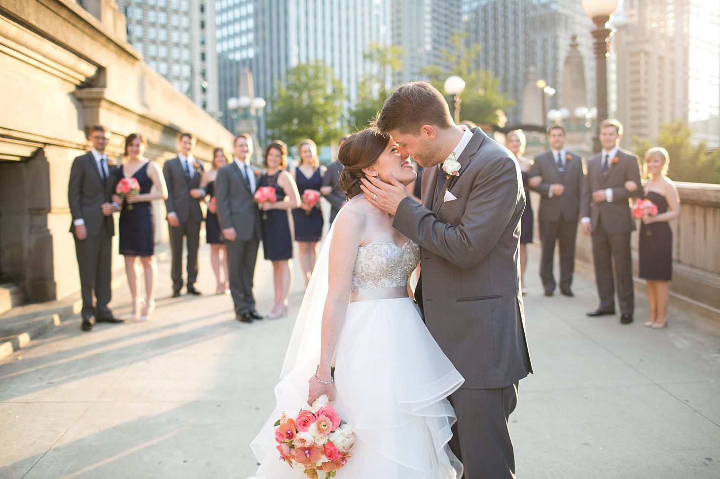 carnivale-wedding-chicago-by-christy-tyler-photography_0027