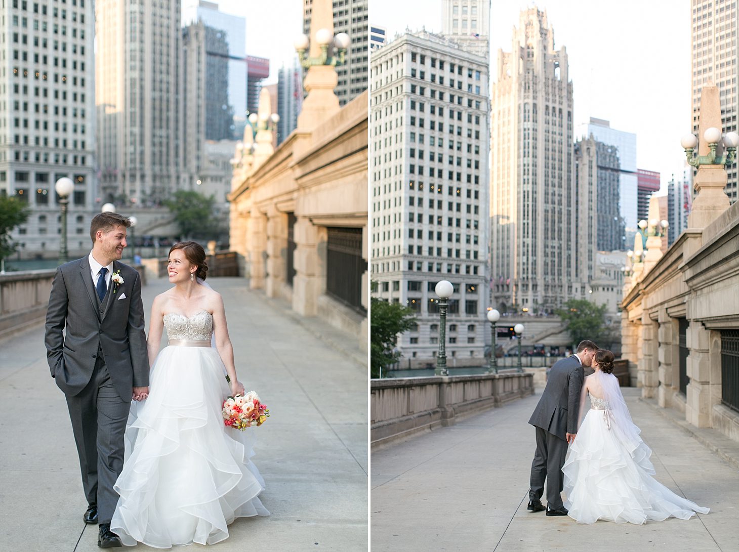 carnivale-wedding-chicago-by-christy-tyler-photography_0029
