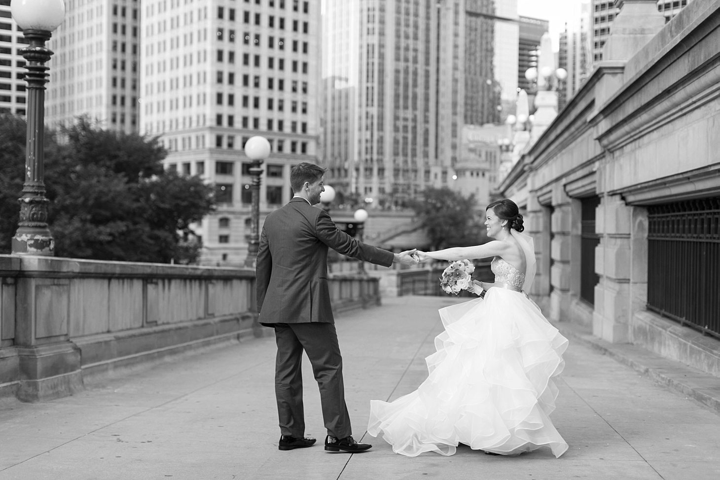 carnivale-wedding-chicago-by-christy-tyler-photography_0030