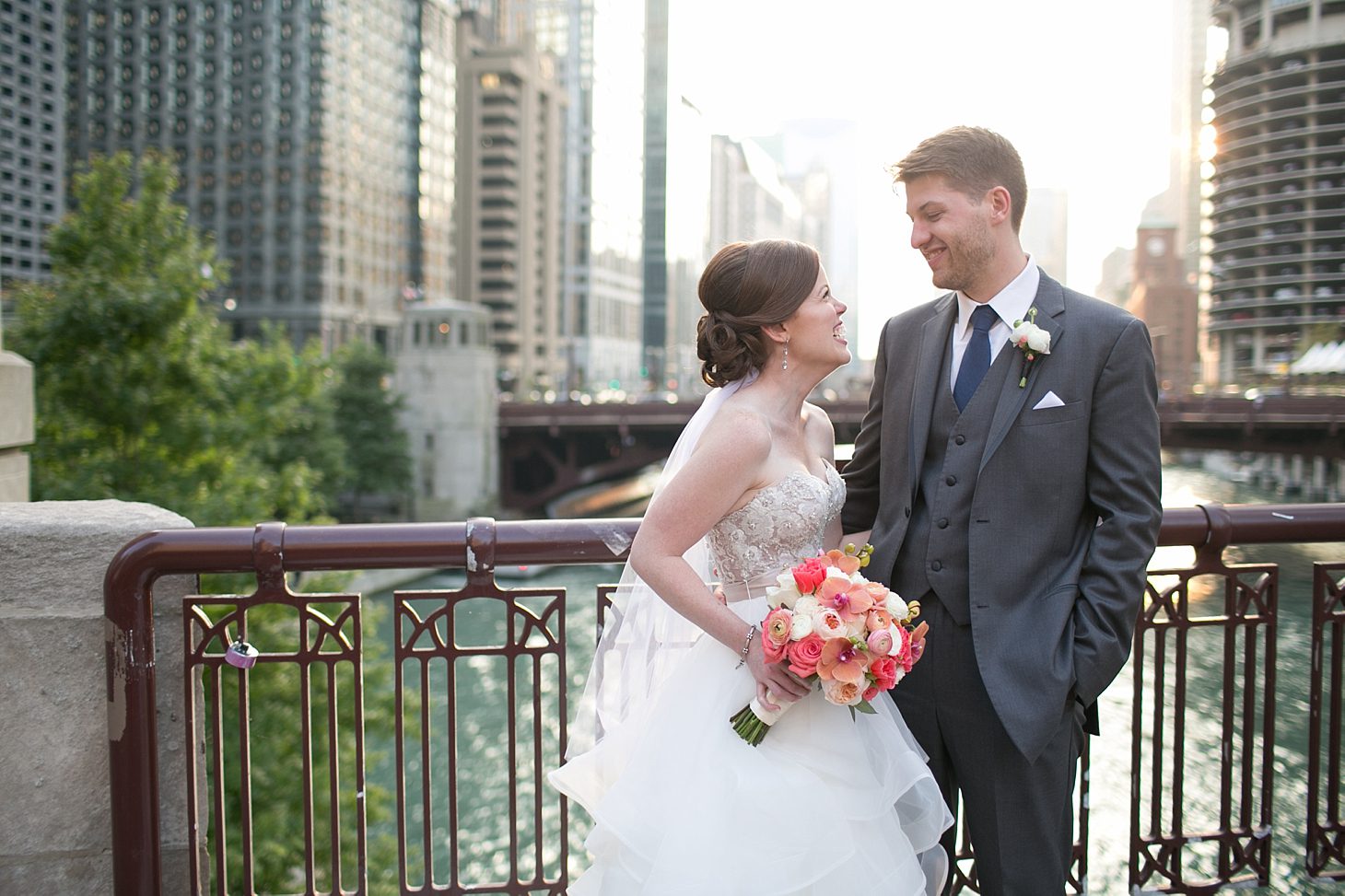 carnivale-wedding-chicago-by-christy-tyler-photography_0031