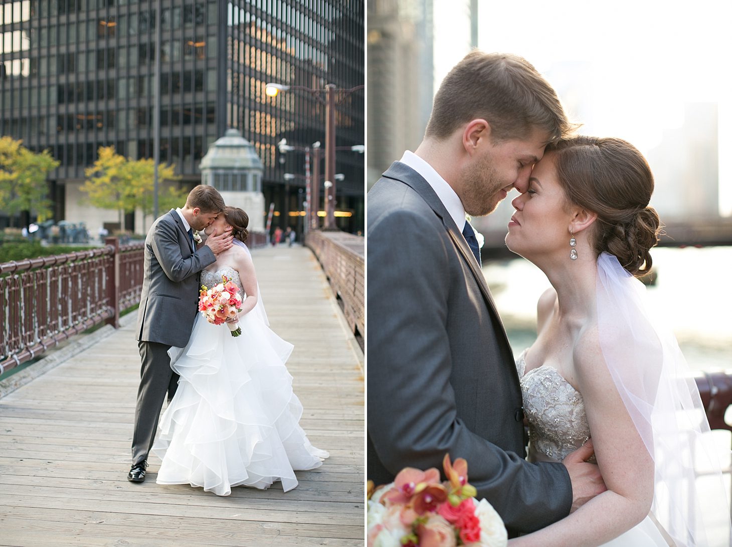 carnivale-wedding-chicago-by-christy-tyler-photography_0035