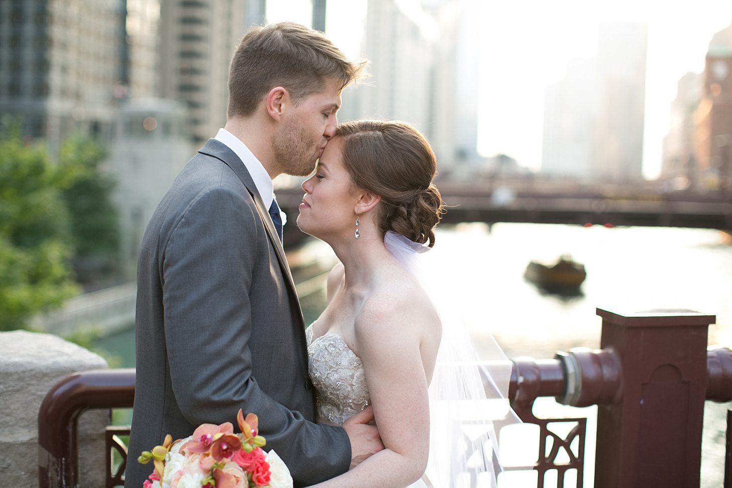 carnivale-wedding-chicago-by-christy-tyler-photography_0036