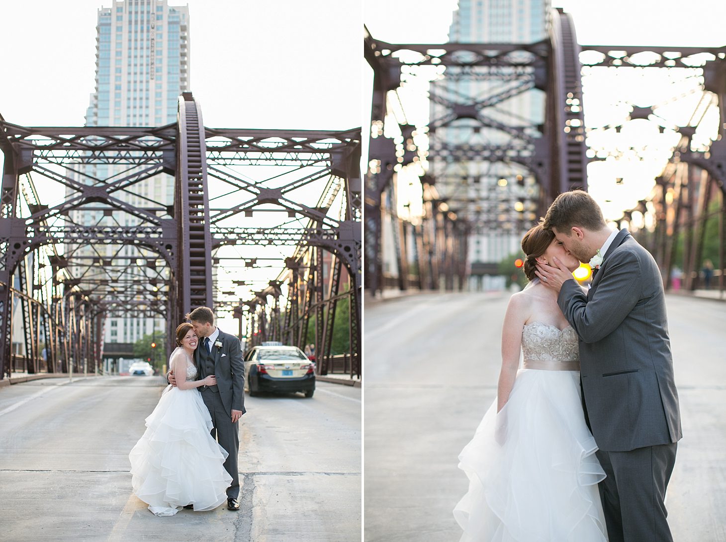 carnivale-wedding-chicago-by-christy-tyler-photography_0038