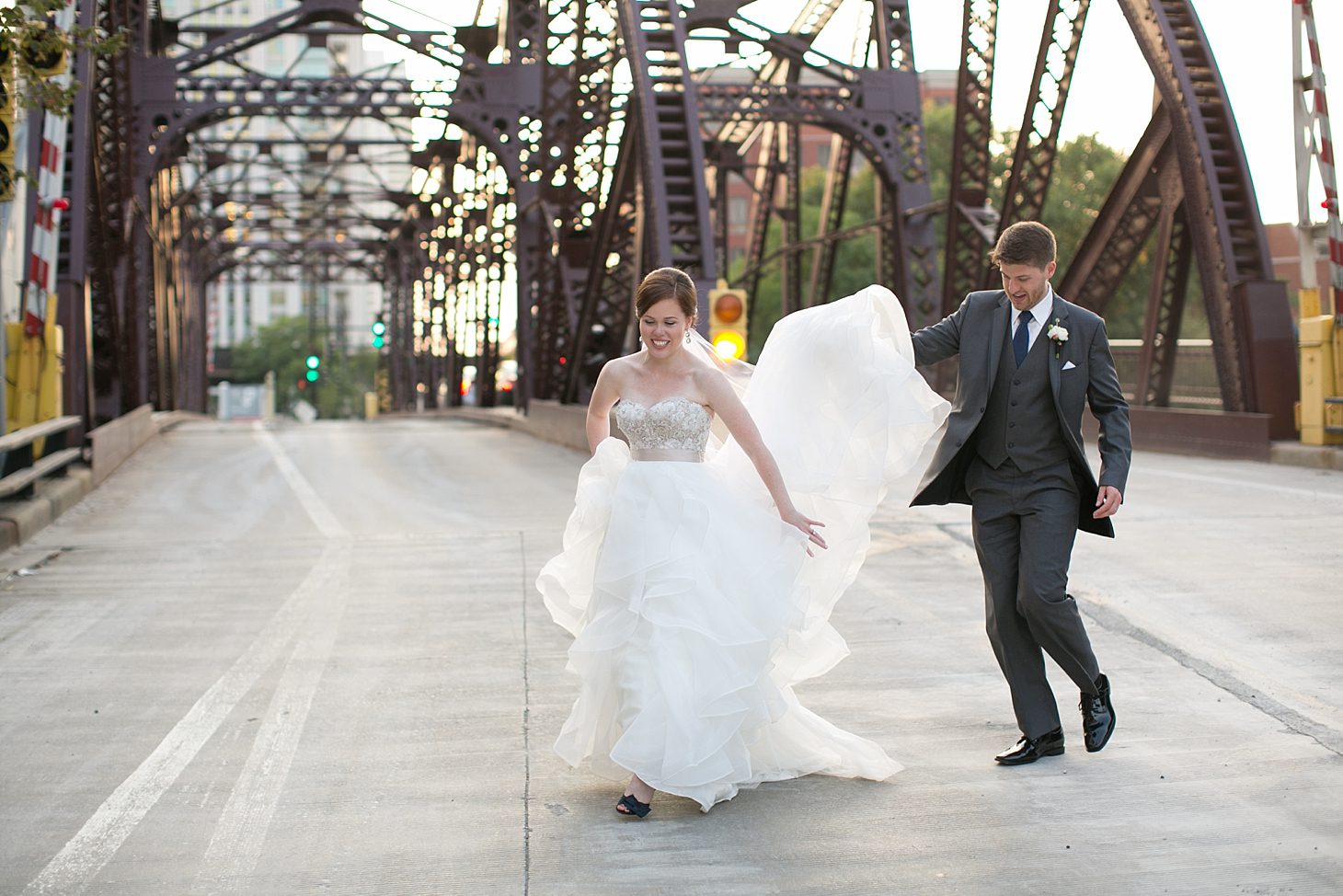 carnivale-wedding-chicago-by-christy-tyler-photography_0040