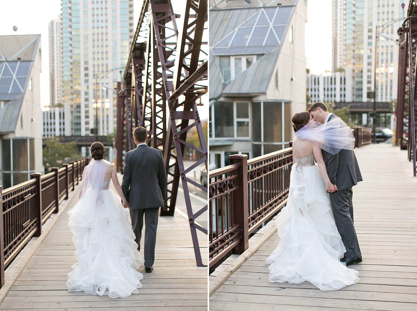 carnivale-wedding-chicago-by-christy-tyler-photography_0041