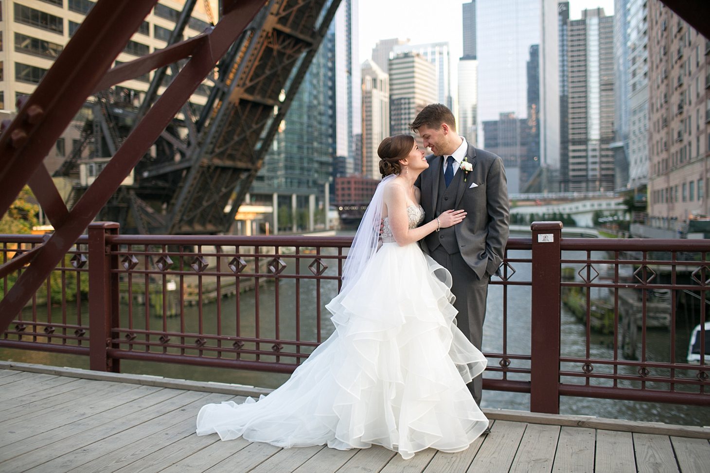 carnivale-wedding-chicago-by-christy-tyler-photography_0043