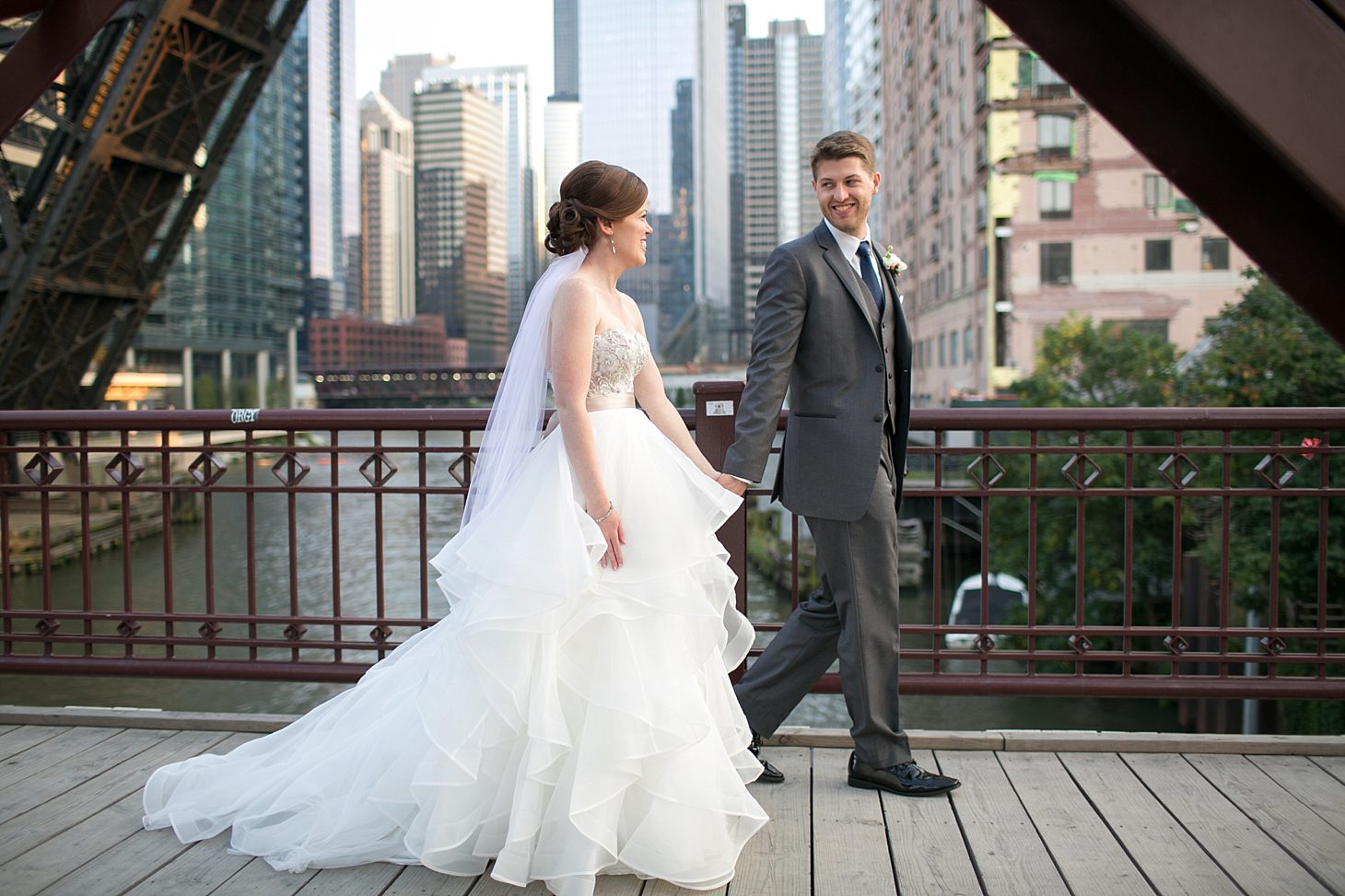 carnivale-wedding-chicago-by-christy-tyler-photography_0044