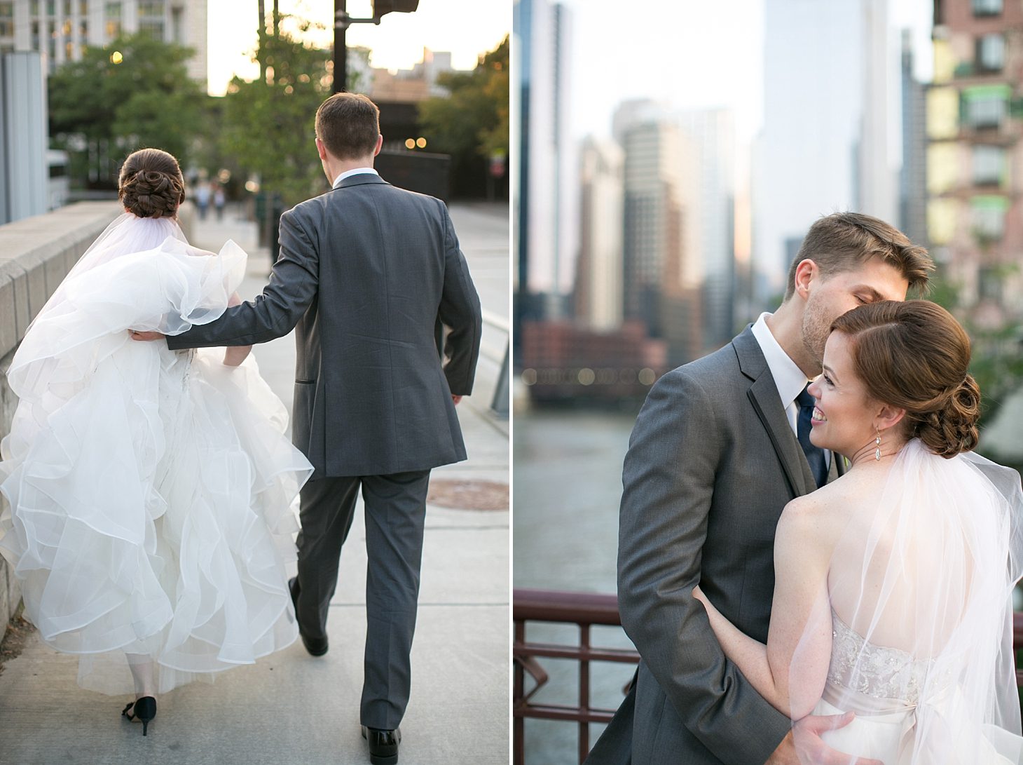 carnivale-wedding-chicago-by-christy-tyler-photography_0045