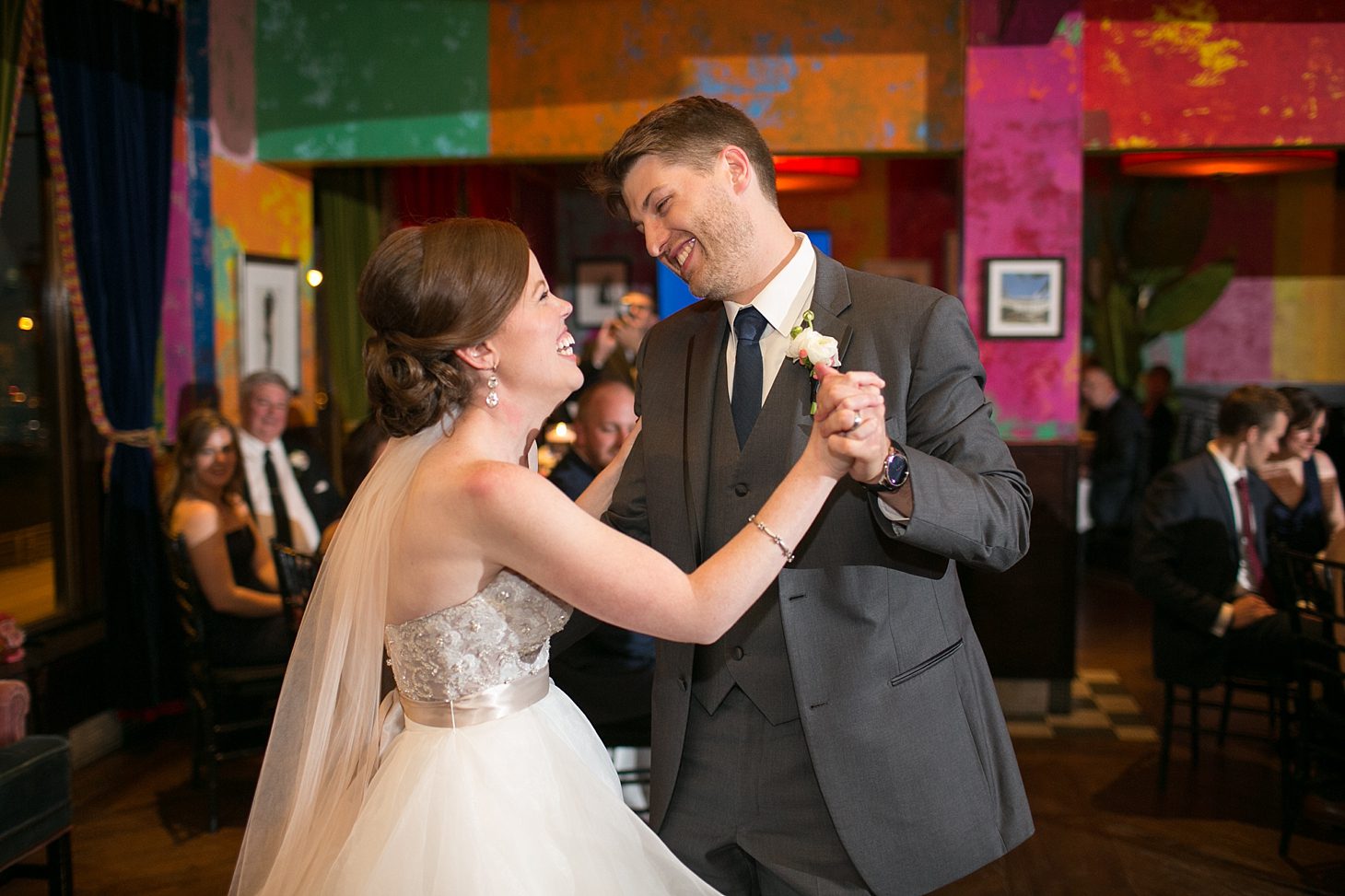 carnivale-wedding-chicago-by-christy-tyler-photography_0052