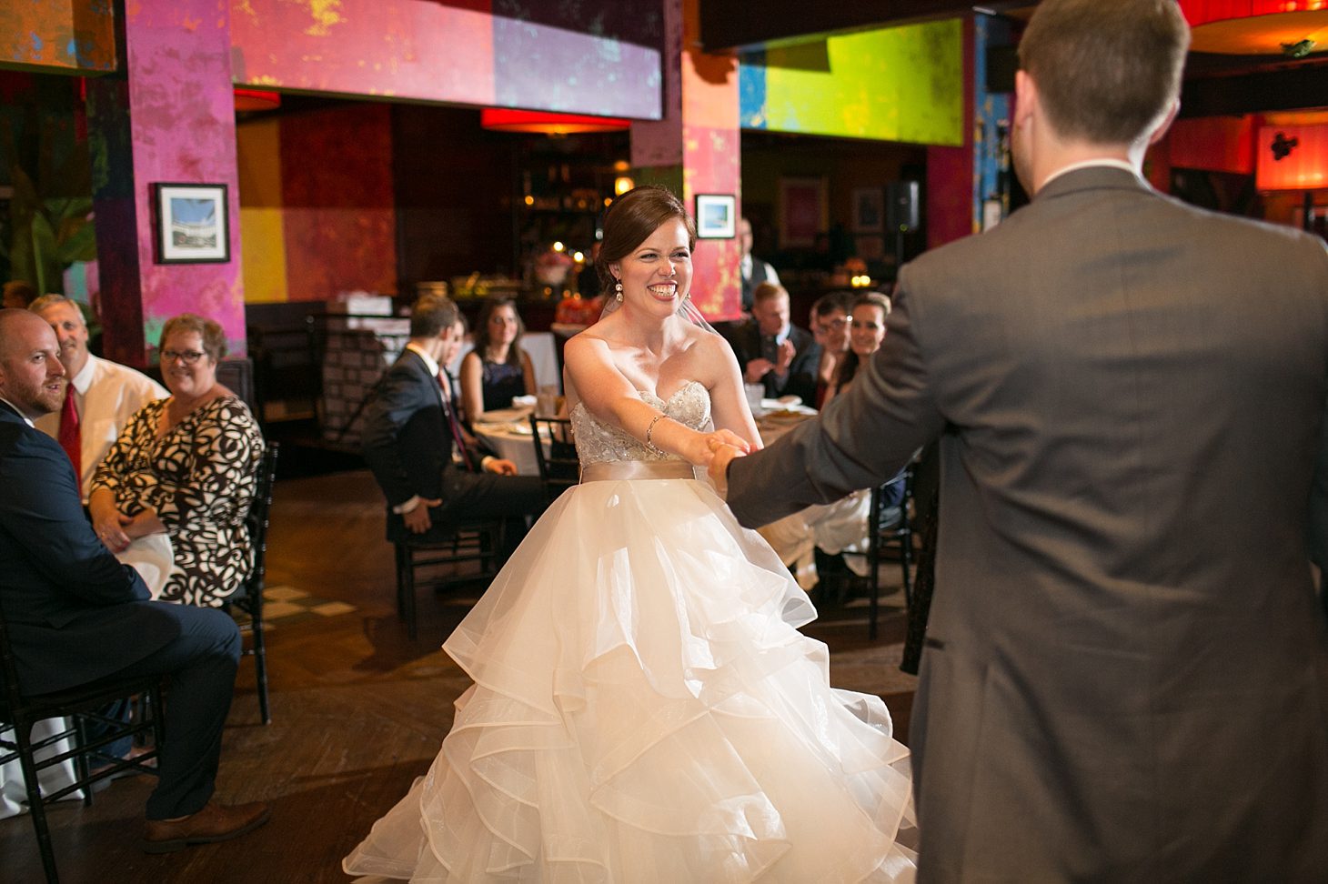 carnivale-wedding-chicago-by-christy-tyler-photography_0053