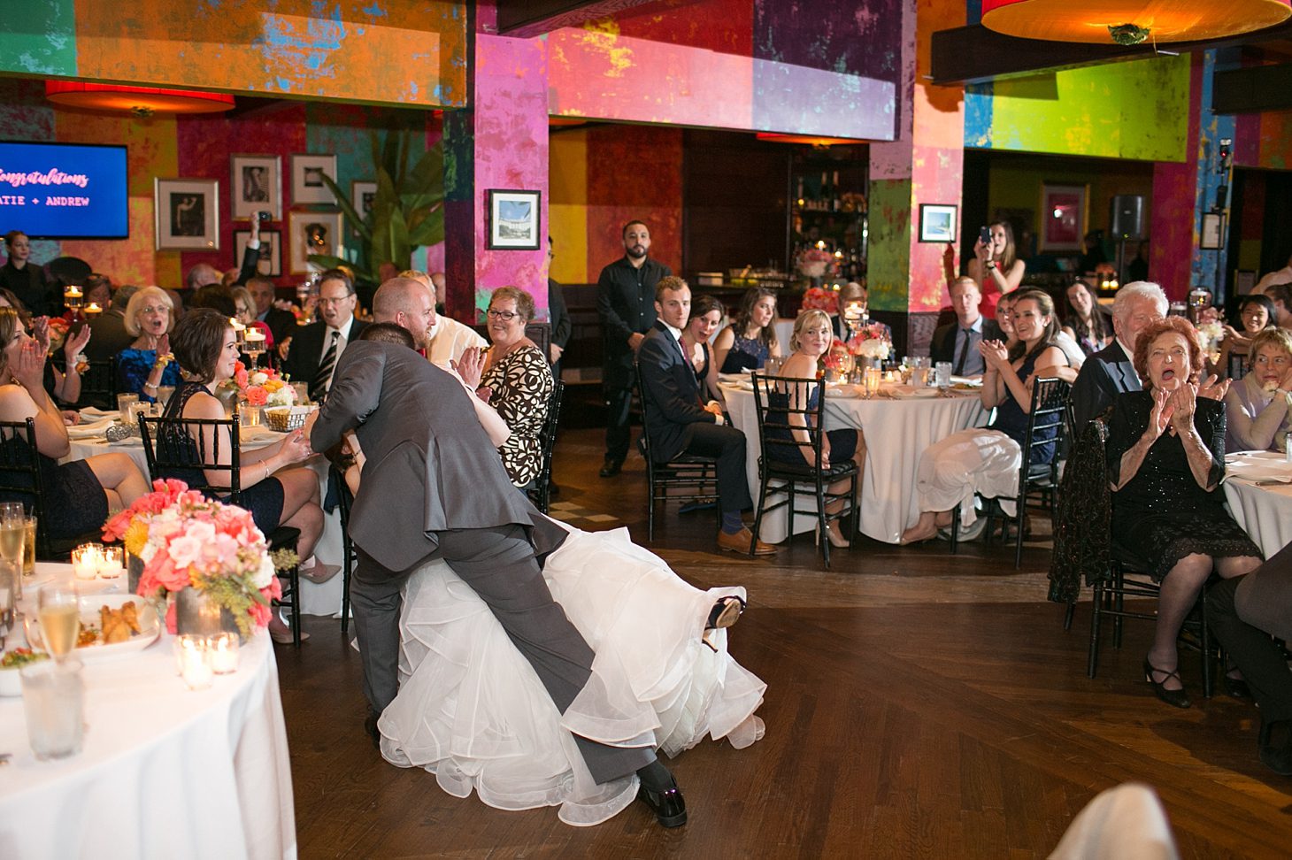 carnivale-wedding-chicago-by-christy-tyler-photography_0055