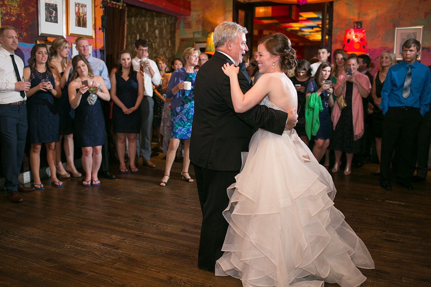 carnivale-wedding-chicago-by-christy-tyler-photography_0064