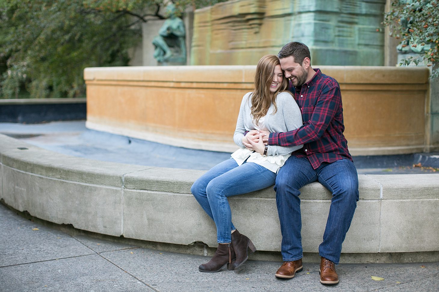 art-institute-engagement-by-christy-tyler-photography_0002-1