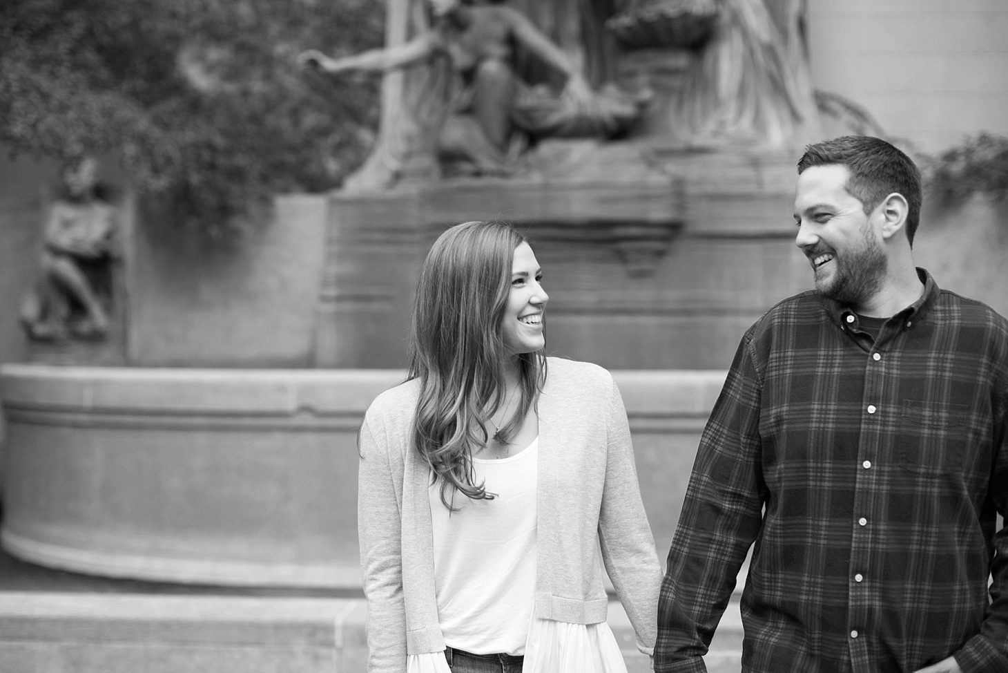 art-institute-engagement-by-christy-tyler-photography_0005-1
