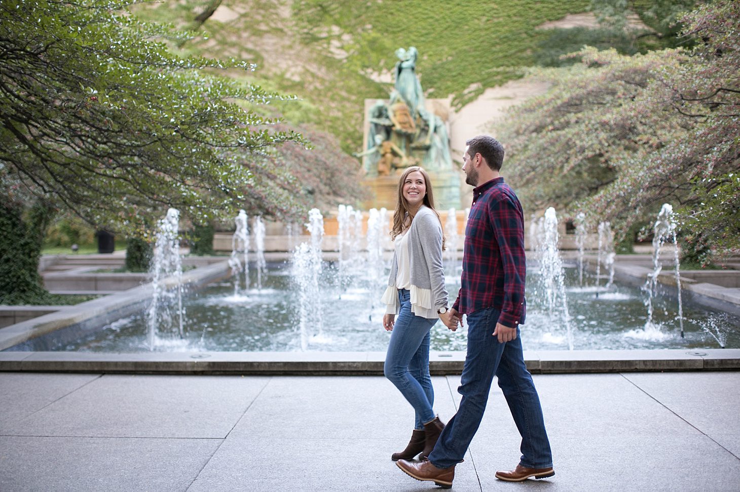 art-institute-engagement-by-christy-tyler-photography_0012