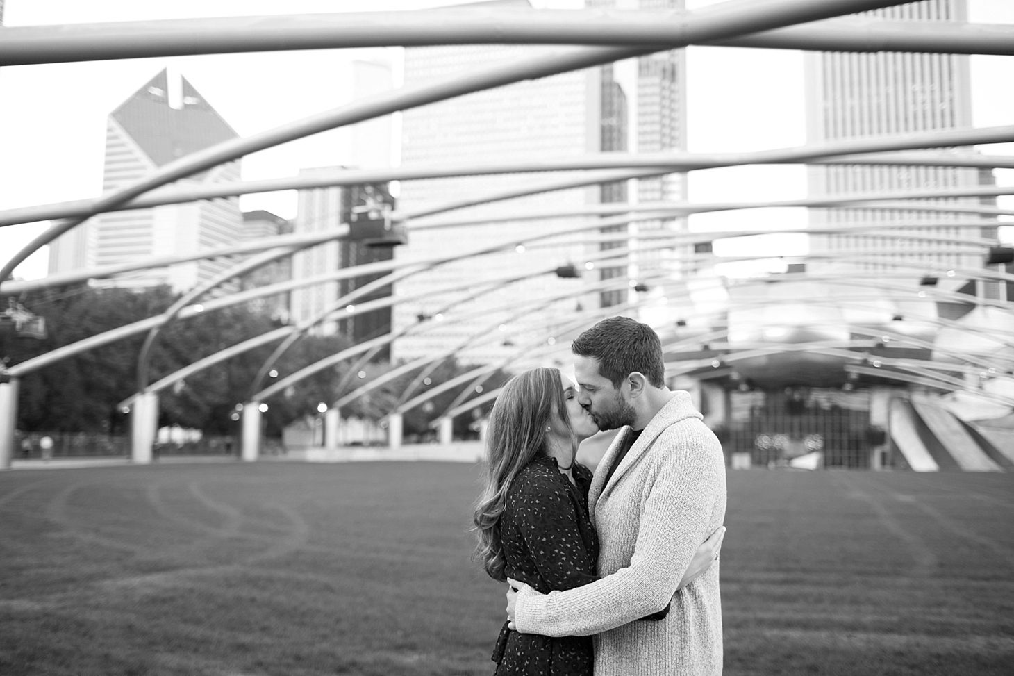 art-institute-engagement-by-christy-tyler-photography_0025