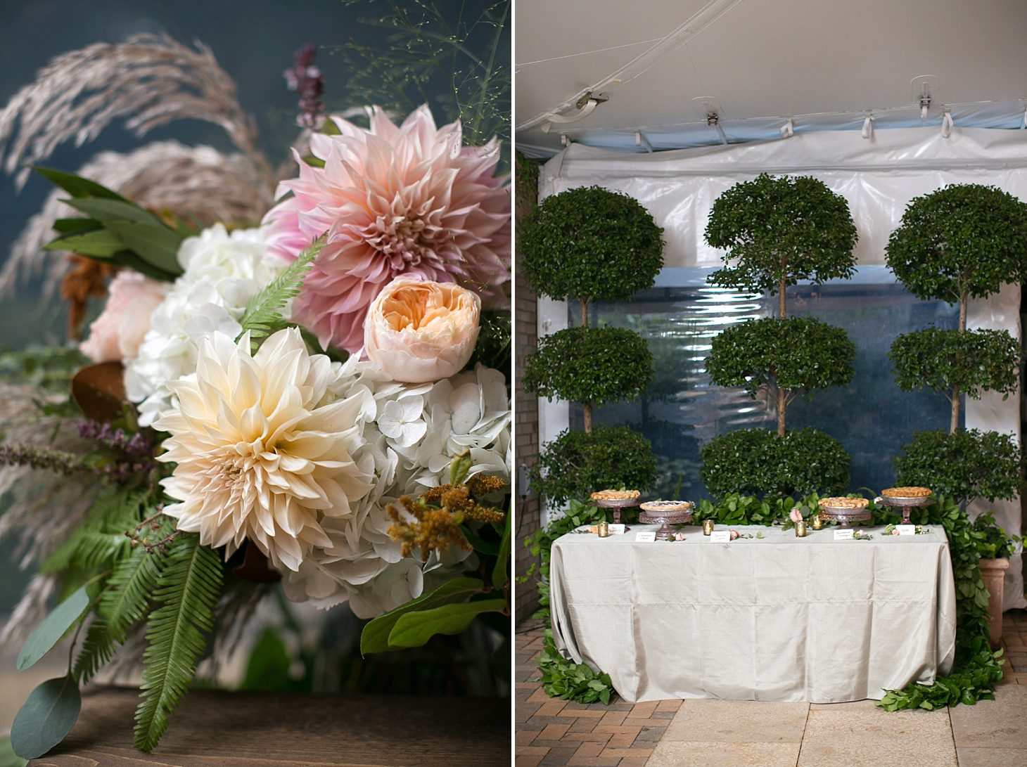 chicago-botanic-garden-wedding-by-christy-tyler-photography_0048